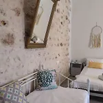 Daire Casa Con Vista