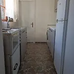 Daire Casa Con Vista