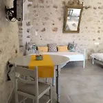 Casa Con Vista