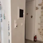 Casa Con Vista דירה