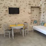 Casa Con Vista