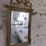 Casa Con Vista דירה האלקי