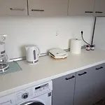 דירה Casa Con Vista האלקי