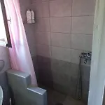 Casa Con Vista דירה