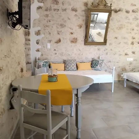 Casa Con Vista